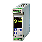 PLC Interface Unit (SIF-400)